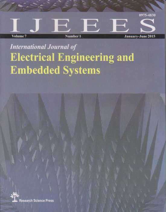 free research papers and research projects on electrical engineering