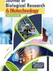 Journal of Biological Research & Biotechnology Journal Subscription
