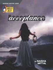 Acceptance Magazine Subscription