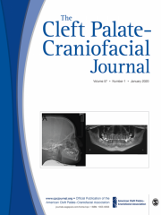 Cleft Palate-Craniofacial Journal Journal Subscription