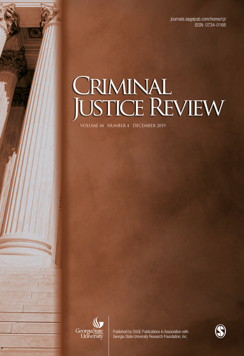 literature review on yarning circles in a criminal justice context