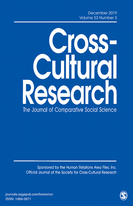 buy-cross-cultural-research-journal-subscription-sage-publications