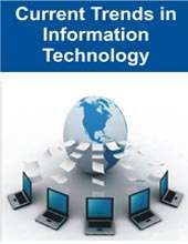 Current Trends in Information Technology Journal Subscription