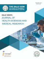 Daleview's Journal of Health Sciences and Medical Research Journal Subscription