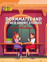 Dormmates and Other Short Stories Magazine Subscription
