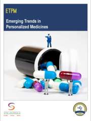 Emerging Trends in Personalized Medicines Journal Subscription