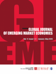 Global Journal of Emerging Market Economies Journal Subscription