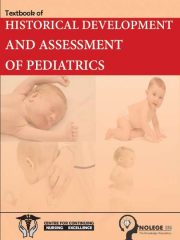 Historical development and Assessment of Pediatrics (HDAP) Journal Subscription