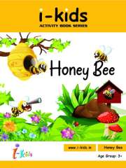 Honey Bee Magazine Subscription