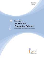 i-manager’s Journal on Computer Science Journal Subscription