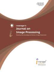 i-manager’s Journal on Image Processing Journal Subscription