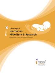 i-manager's Journal on Midwifery & Research Journal Subscription
