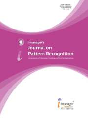 i-manager’s Journal on Pattern Recognition Journal Subscription