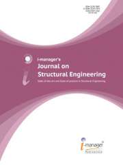 i-manager's Journal on Structural Engineering Journal Subscription