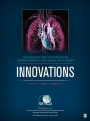 Innovations Journal Subscription