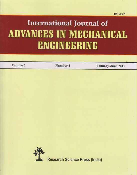 ebook agent oriented software engineering first international workshop aose 2000 limerick ireland