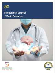 International Journal of Brain Sciences Journal Subscription