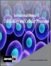 International Journal of Cell Biology and Cellular Functions Journal Subscription