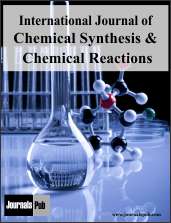 International Journal of Chemical Synthesis and Chemical Reactions Journal Subscription