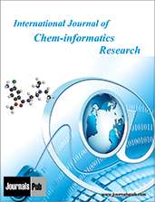 International Journal of Cheminformatics Journal Subscription