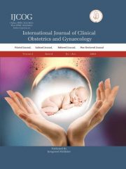 International Journal of Clinical Obstetrics and Gynaecology Journal Subscription