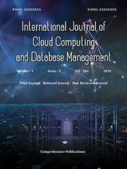 International Journal of Cloud Computing and Database Management Journal Subscription