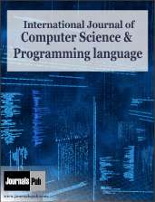 International Journal of Computer Science Languages Journal Subscription