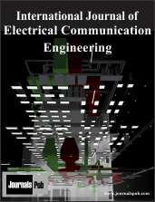 International Journal of Electrical and Communication Engineering Technology Journal Subscription