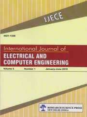International Journal of Electrical and Computer Engineering Journal Subscription