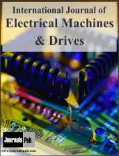 International Journal of Electrical Power and Machine Systems Journal Subscription