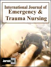 International Journal of Emergency and Trauma Nursing and Practices Journal Subscription