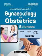 International Journal of Gynaecology and Obstetrics Sciences Journal Subscription