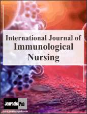 International Journal of Immunological Nursing Journal Subscription