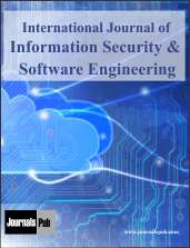 International Journal of Information Security Engineering Journal Subscription