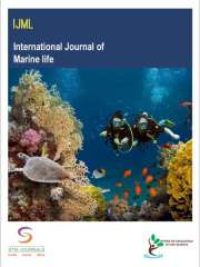 International Journal of Marine Life Journal Subscription