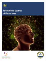 International Journal of Membranes Journal Subscription