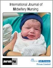 International Journal of Midwifery Nursing and Practices Journal Subscription
