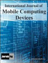 International Journal of Mobile Computing Technology Journal Subscription