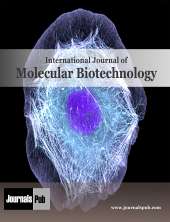 International Journal of Molecular Biotechnological Research Journal Subscription