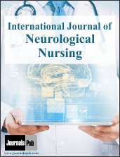 International Journal of Neurological Nursing Journal Subscription