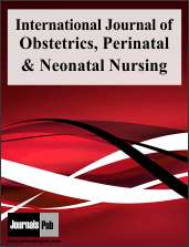 International Journal of Obstetrics, Perinatal and Neonatal Nursing Journal Subscription