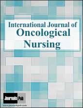 International Journal of Oncological Nursing and Practices Journal Subscription