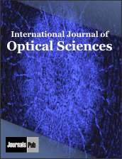 International Journal of Optical Innovations & Research Journal Subscription