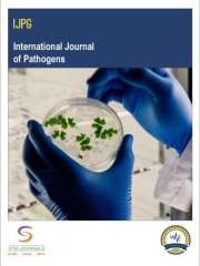 International Journal of Pathogens Journal Subscription