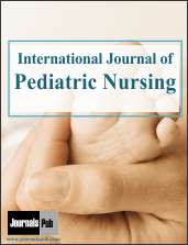 International Journal of Pediatric Nursing Journal Subscription