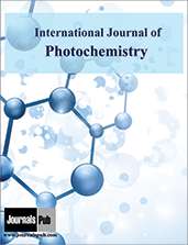 International Journal of Photochemistry and Photochemical Research Journal Subscription