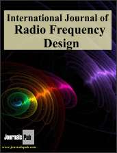 International Journal of Radio Frequency Innovations Journal Subscription