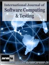 International Journal of Software Computing and Testing Journal Subscription