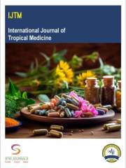 International Journal of Tropical Medicines Journal Subscription