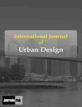 International Journal of Urban Design and development Journal Subscription